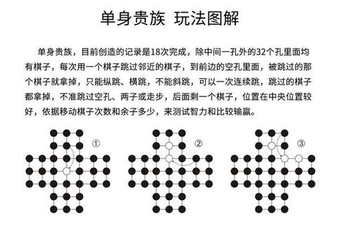 单身贵族游戏畅玩指南：玩法解析与进阶技巧全攻略