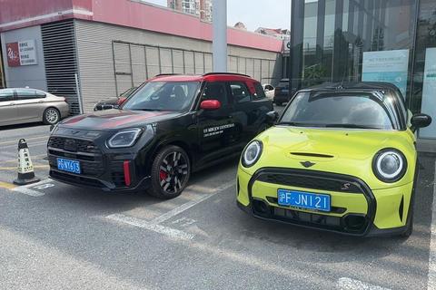 跑跑卡丁车手游新手必看买车攻略与高性价比车辆推荐