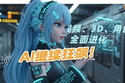 智能自动小游戏工坊：AI驱动下的无限挑战与奇幻冒险