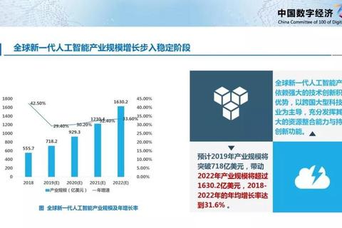 PP越狱需要多久三大关键痛点与高效解决方案全解析 PP越狱需要多久三大关键痛点与高效解决方案全解析