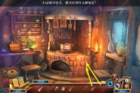 真实逃脱88全流程终极攻略密室通关技巧与隐藏线索深度解析