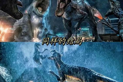 侏罗纪世界密室逃脱终极攻略 恐龙谜题破解与生存挑战全指南