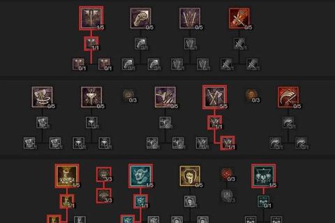 Dota全装备合成攻略：新手进阶必看的高效配装指南