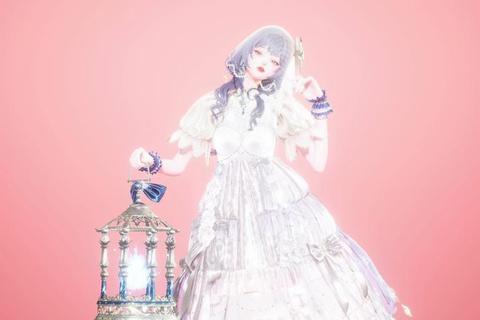 星光衣橱_时尚女王的梦幻店铺经营日记甜点物语_萌系少女的咖啡屋养成手札花漾时光_女生专属的花店浪漫经营物语绮丽旅店_少女的异国客栈经营奇遇记甜心手作工坊_女生创意店铺经营日记魔法烘焙屋_少女甜品师の梦幻创业录星光衣橱:时尚女王的美妆店铺经营录花语咖啡馆_女生专属的浪漫庭院经营物语 星光衣橱_时尚女王的梦幻店铺经营日记甜点物语_萌系少女的咖啡屋养成手札花漾时光_女生专属的花店浪漫经营物语绮丽旅店_少女的异国客栈经营奇遇记甜心手作工坊_女生创意店铺经营日记魔法烘焙屋_少女甜品师の梦幻创业录星光衣橱:时尚女王的美妆店铺经营录花语咖啡馆_女生专属的浪漫庭院经营物语