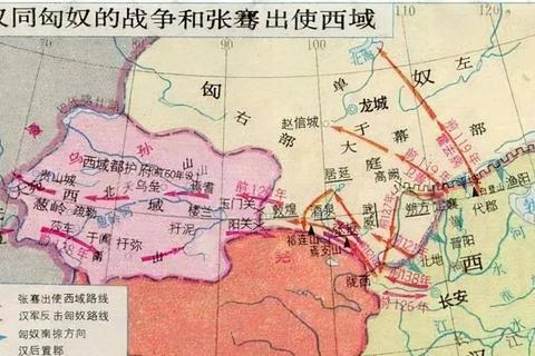 大皇帝匈奴征战全流程详解与高效破敌技巧指南