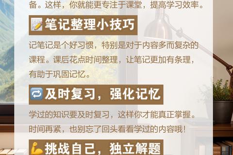 Behance下载指南：免费获取高清素材的5种高效技巧
