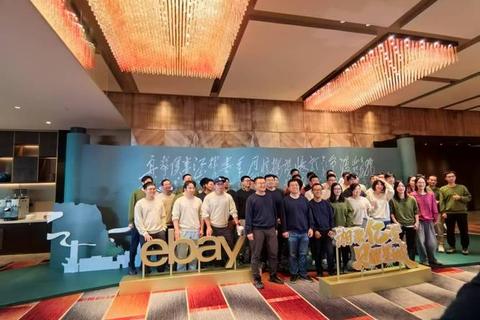 50人团队挑战赛：极限协作与策略闯关全体验