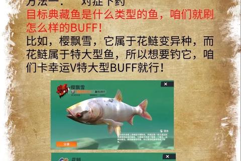 神武手游钓鱼隐藏成就速刷技巧及全成就解锁攻略