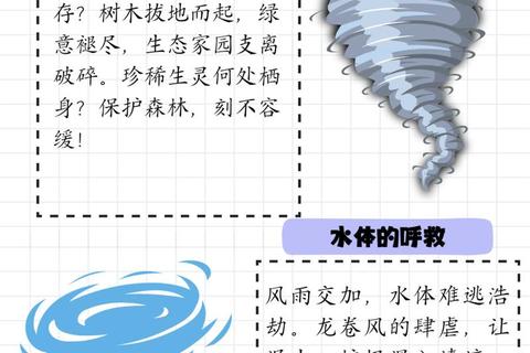 极限飓风生存挑战：超级龙卷风灾难逃生全攻略