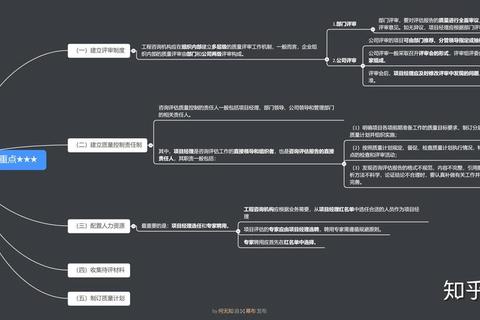 微信为什么没有等级制度？解析用户社交痛点与生态平衡设计思路