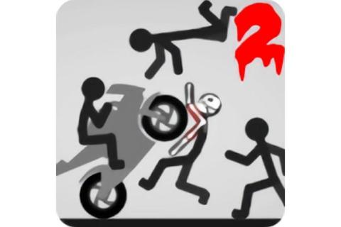 弄死火柴人破解版下载_无限金币无敌版资源一键获取攻略