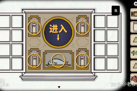 帮MM脱掉睡衣全流程解谜技巧：手把手教你轻松通关