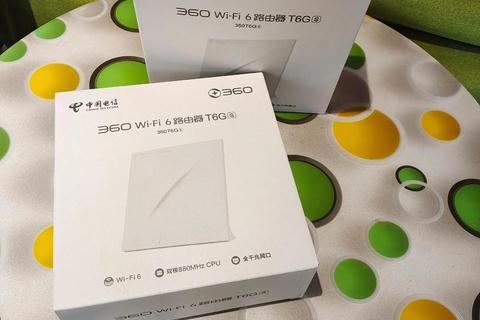 乐信APP一键下载安装_官方安全通道极速畅享服务