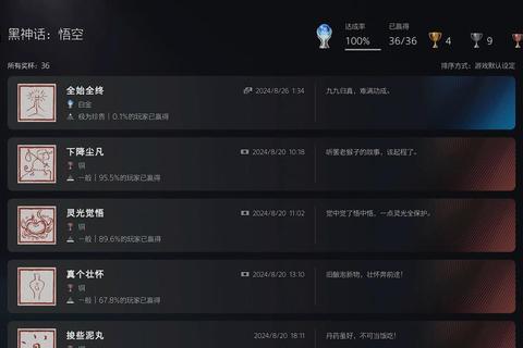 FS18模拟农场手游核心玩法解析与白金奖杯全攻略