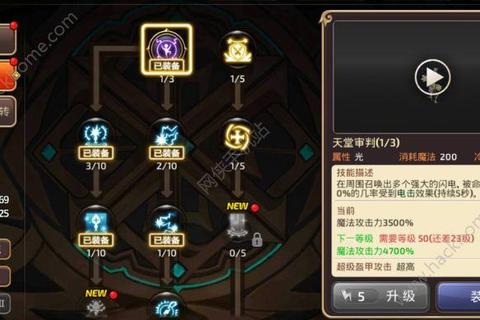 青石手游最强阵容搭配与角色培养进阶全攻略