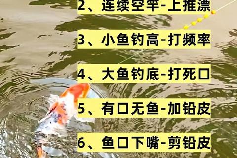 钓鱼下载全攻略：高效技巧与安全防护操作指南
