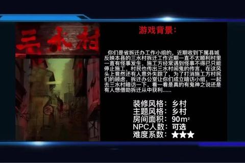 实景密室逃脱终极攻略十大高难度机关破解技巧与真人互动剧情指南