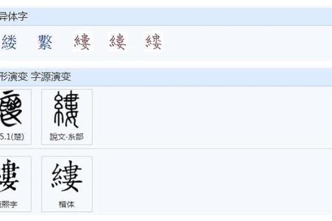 缕组词有哪些常见难题？三大高效整理技巧助你轻松掌握