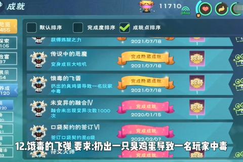 西方劫难3挑战者游戏全攻略：隐藏任务与全成就解锁指南