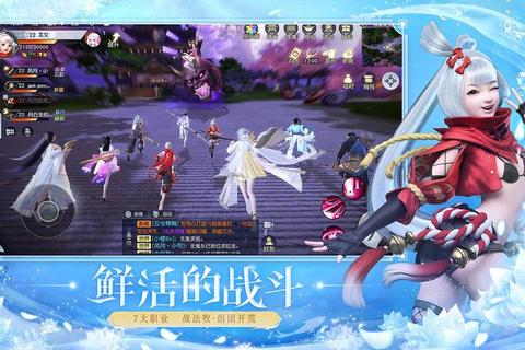 镇魔曲手游rmb高效使用攻略平民玩家必看技巧与资源分配指南