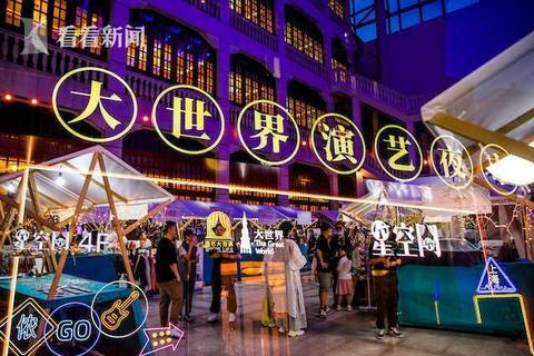 游戏狂欢盛典:跨次元竞技场×沉浸式互动乐园-年度玩家派对集结号 游戏狂欢盛典:跨次元竞技场×沉浸式互动乐园-年度玩家派对集结号