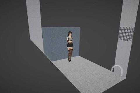 地牢公主全机关解谜顺序与隐藏结局触发条件完整攻略