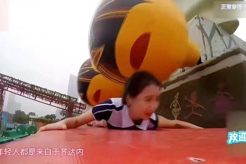 心动双人试炼_情侣专属闯关挑战赛-真爱通关大考验 心动双人试炼_情侣专属闯关挑战赛-真爱通关大考验