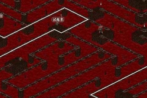 折光游戏第18关终极通关攻略：隐藏成就与高分技巧全解析