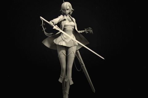 3D美女游戏下载_高清画质全动态角色畅玩-热门资源免费获取 3D美女游戏下载_高清画质全动态角色畅玩-热门资源免费获取