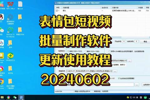微信表情app哪个好三款免费资源丰富更新快的实用工具推荐