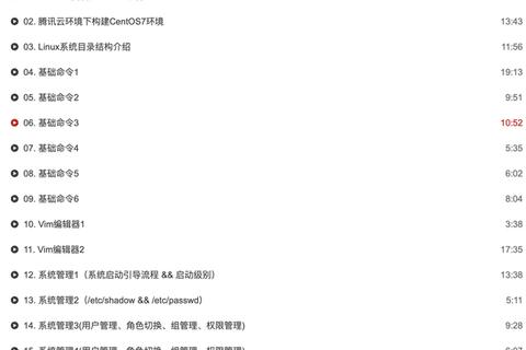 Q下载全攻略：高效资源获取与软件应用指南