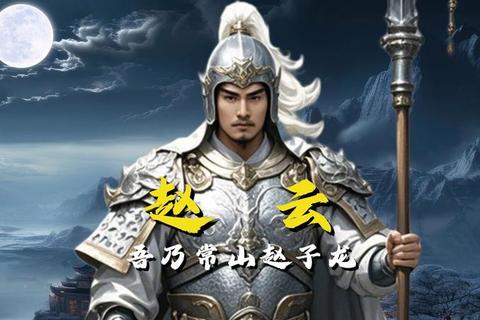 烽火三国:赵子龙传奇战纪 龙啸九州-赵云乱世争霸传 忠义无双_常山赵子龙英雄录 三国名将录:赵子龙征战史诗 烽烟赤壁_赵子龙沙场争锋传 烽火三国:赵子龙传奇战纪 龙啸九州-赵云乱世争霸传 忠义无双_常山赵子龙英雄录 三国名将录:赵子龙征战史诗 烽烟赤壁_赵子龙沙场争锋传