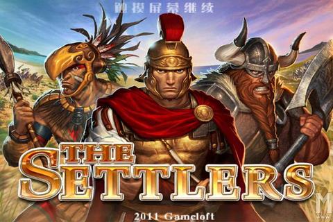 工人物语：中世纪城邦崛起与贸易网络建设的终极生存挑战