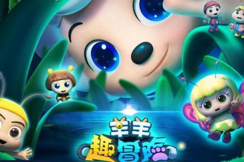喜洋洋游戏:趣味冒险与团队挑战的欢乐互动新体验 喜洋洋游戏:趣味冒险与团队挑战的欢乐互动新体验