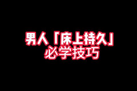 DBF新手入门必看攻略：零基础快速上手技巧与实战操作指南