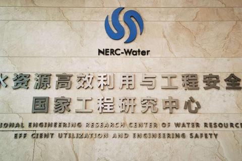 战天新手必看攻略：零基础快速入门与高效资源获取技巧详解