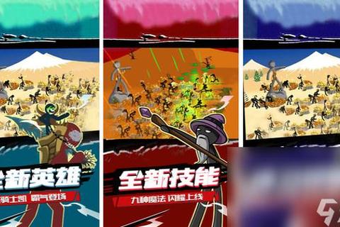 2025年度最火射击游戏盘点：PC与手游畅爽激战