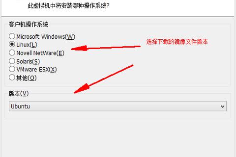 战术大师下载指南:极速获取与安装教程全解析