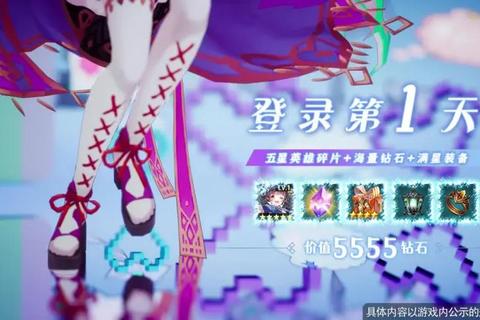 究极进化手游全角色培养攻略与顶级阵容搭配指南