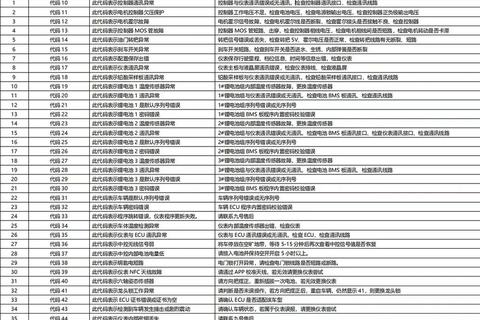 9号是多少码常见困惑全解答 三步精准查询不再选错尺码