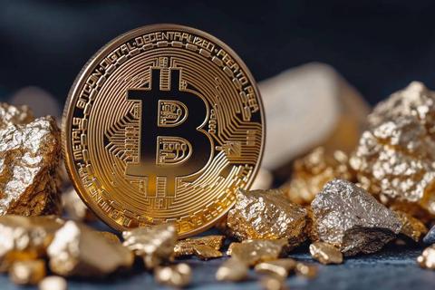 比特币下载：数据资源与编程技术指南全集