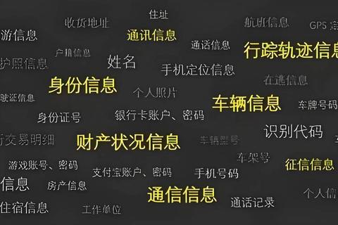 免费获取黄色资源最新攻略与零成本高效方法全解析