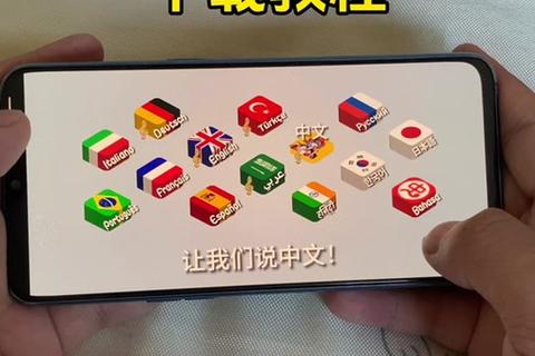 二维码迷阵:指尖解密挑战赛_扫出惊喜新世界