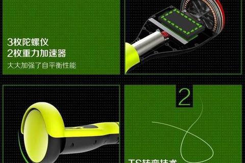 小熊加速器下载攻略-安全稳定极速畅玩教程