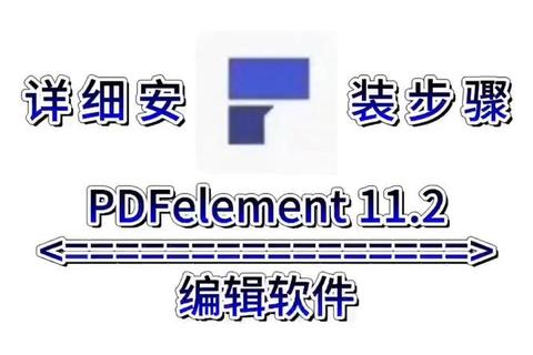 acad.cui配置文件下载_最新版软件安装包及使用教程分享