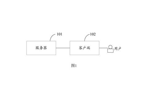 高速下载盒核心解析：一站式存储管理与极速传输方案