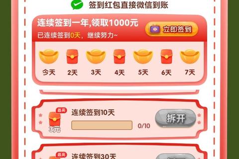 亿万大亨手游高手进阶秘籍：快速合成产业与红包提现技巧