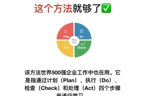 如何遍历list时避免索引越界与提升循环效率的实战技巧