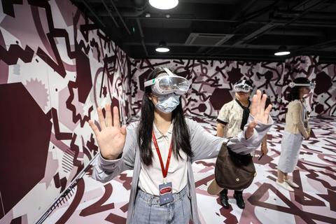 人母游戏：沉浸式育儿模拟与家庭情感成长之旅