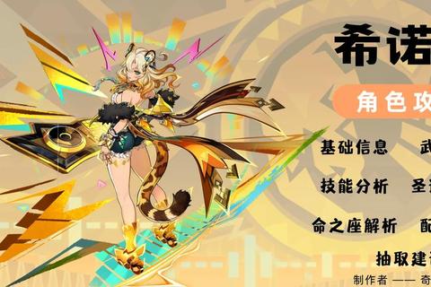 天神纪元全职业培养指南与副本通关秘籍详解
